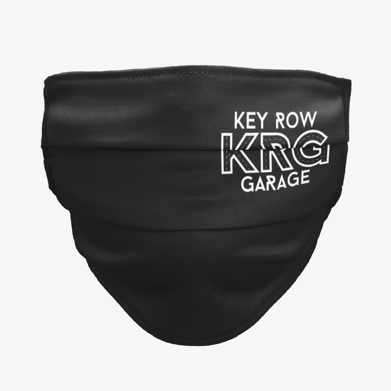 KRG Masks