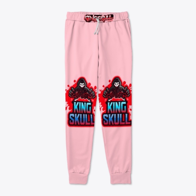 KINGSKULL