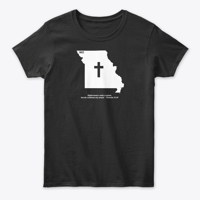 Missouri