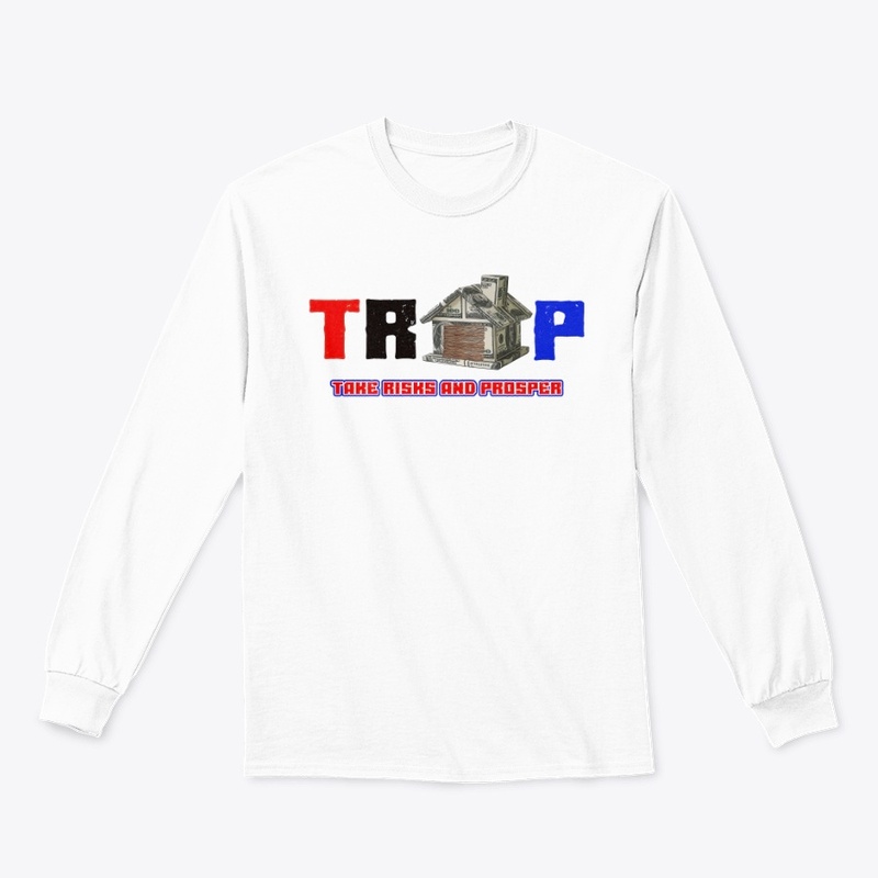 T.R.A.P. - Collection