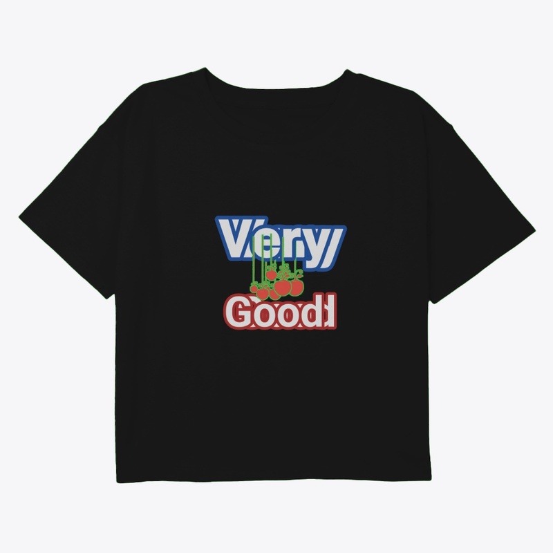 T-shirt for man, best t-shirt 