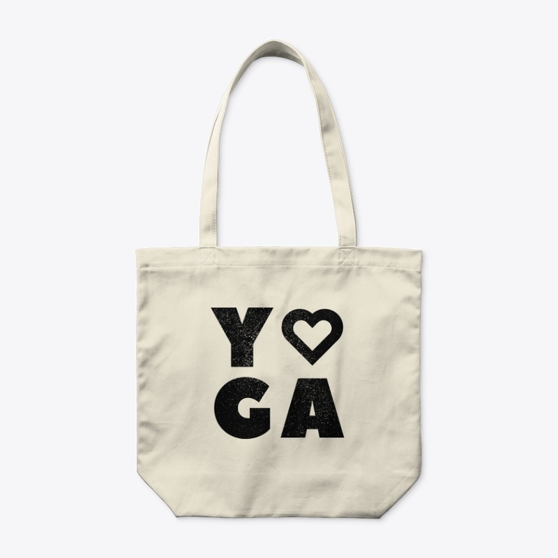 Perfect Gift