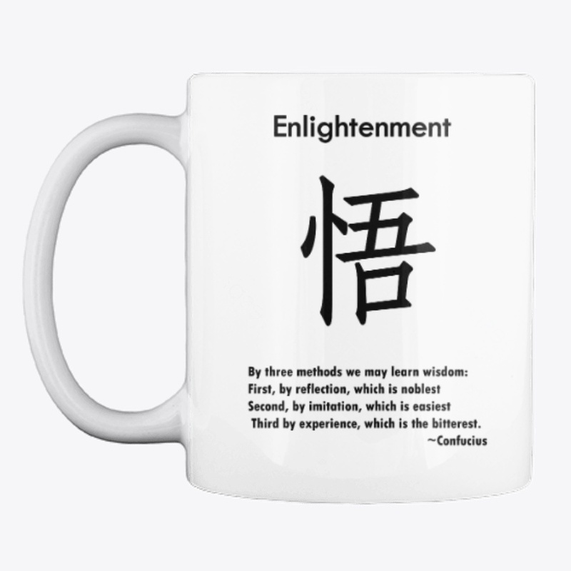 Enlightenment