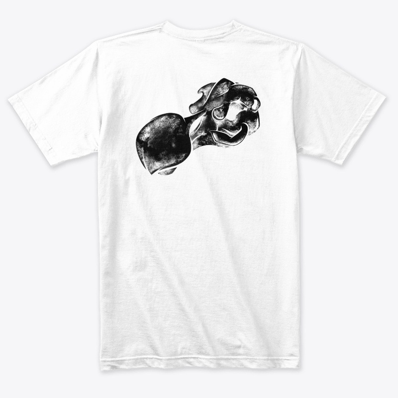 DODO Remains