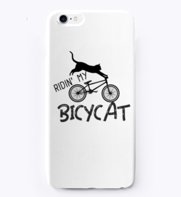 Cat lover shirt, perfect gift