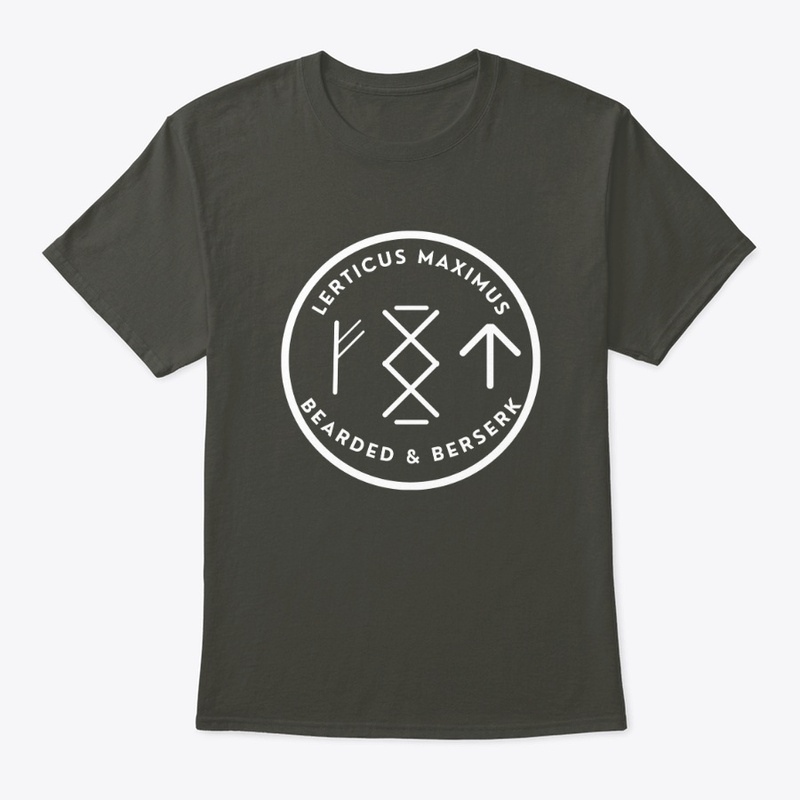 Rune Design