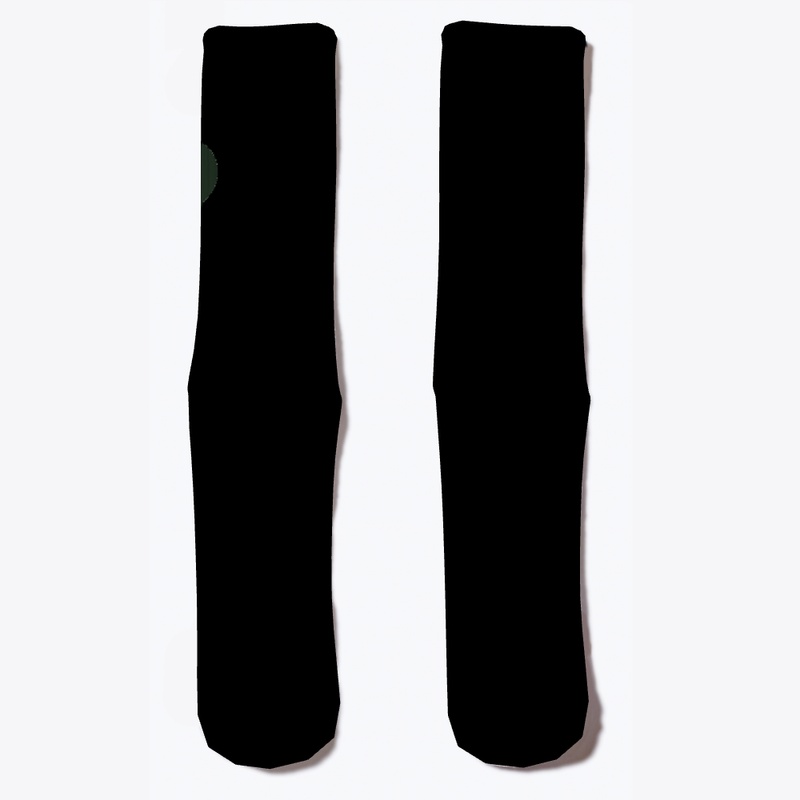 eddies socks
