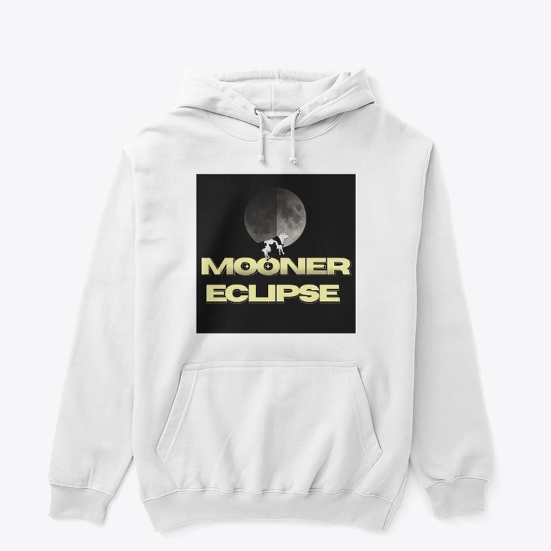 Mooner Eclipse 