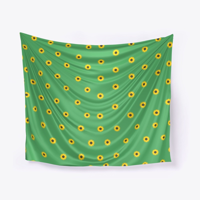 Sunflower!