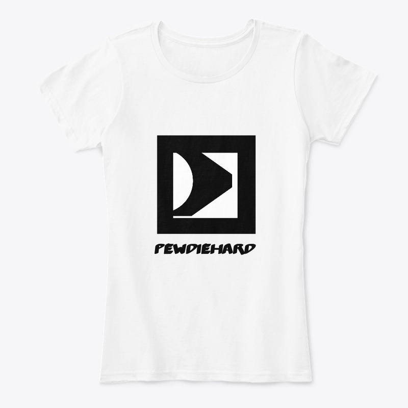 shoppewdiehardlogomerch