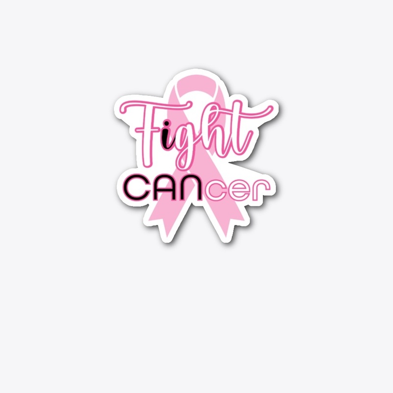 Alomik Trends Cancer Fighter