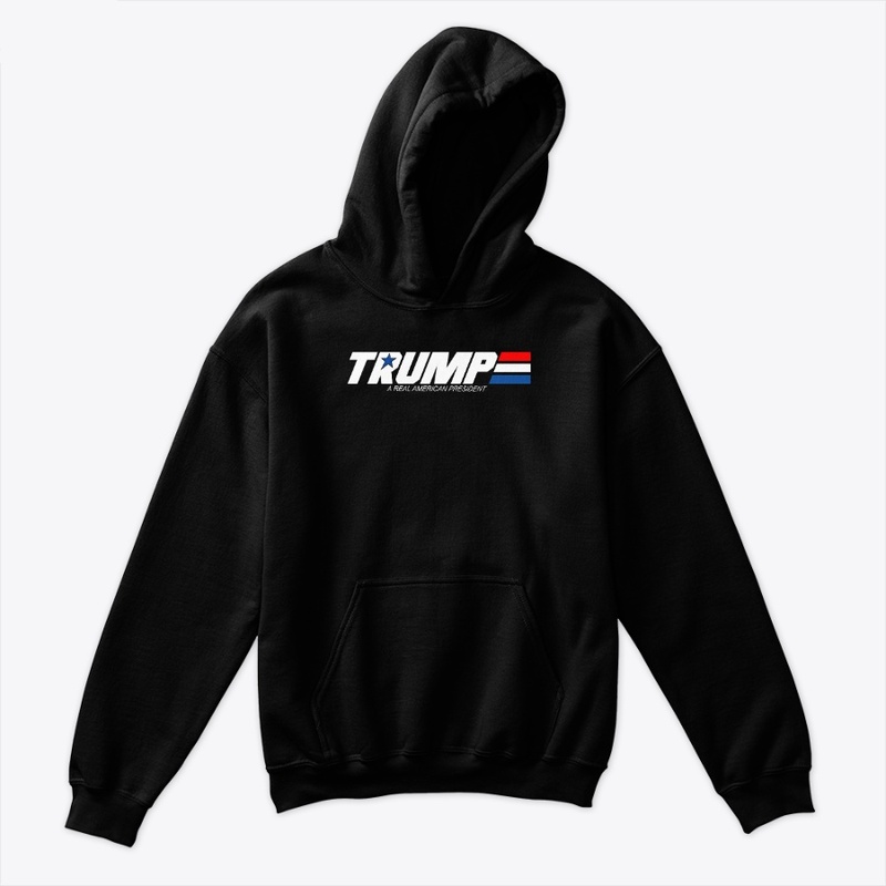 GiTrump