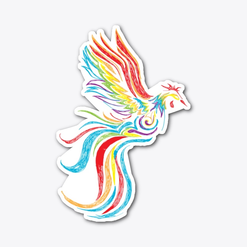 Fire bird Products 