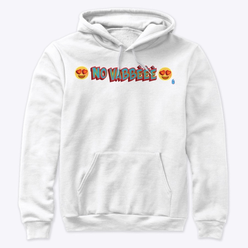 No Vabbè Prometeo graphic tees