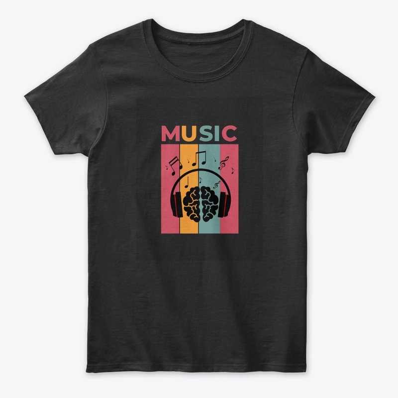 Music