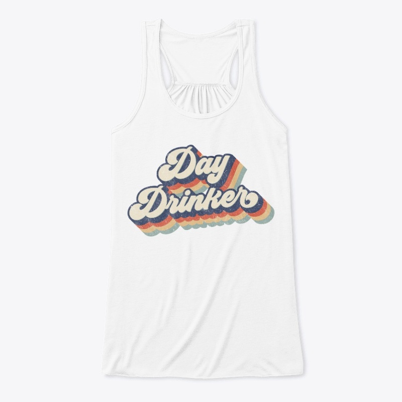 Day Drinker