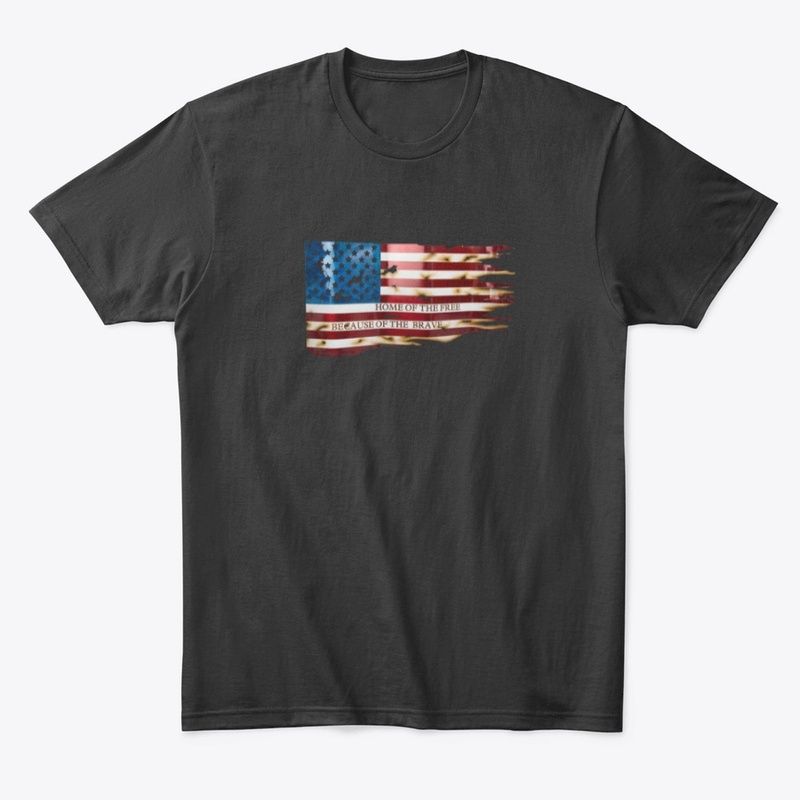Flag