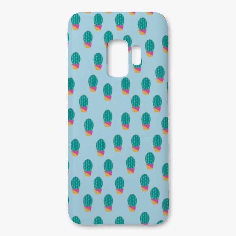 Cactus Design