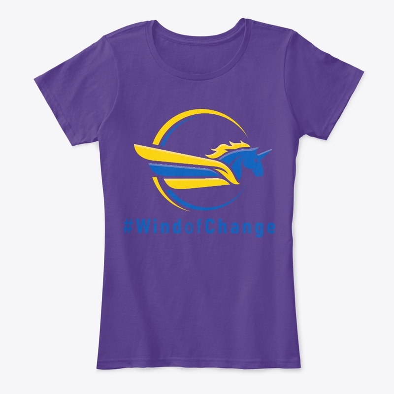Dream Collection - Women's