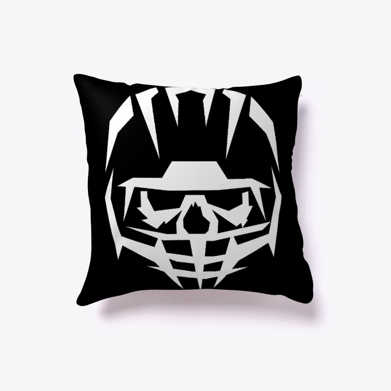 Somos Futbol Americano - SFA - 