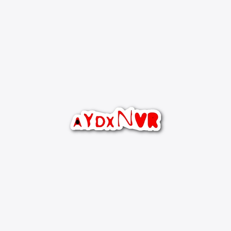 Ayden VR Puff Collection