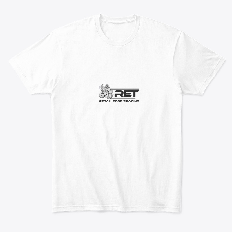 Rep RET Swag