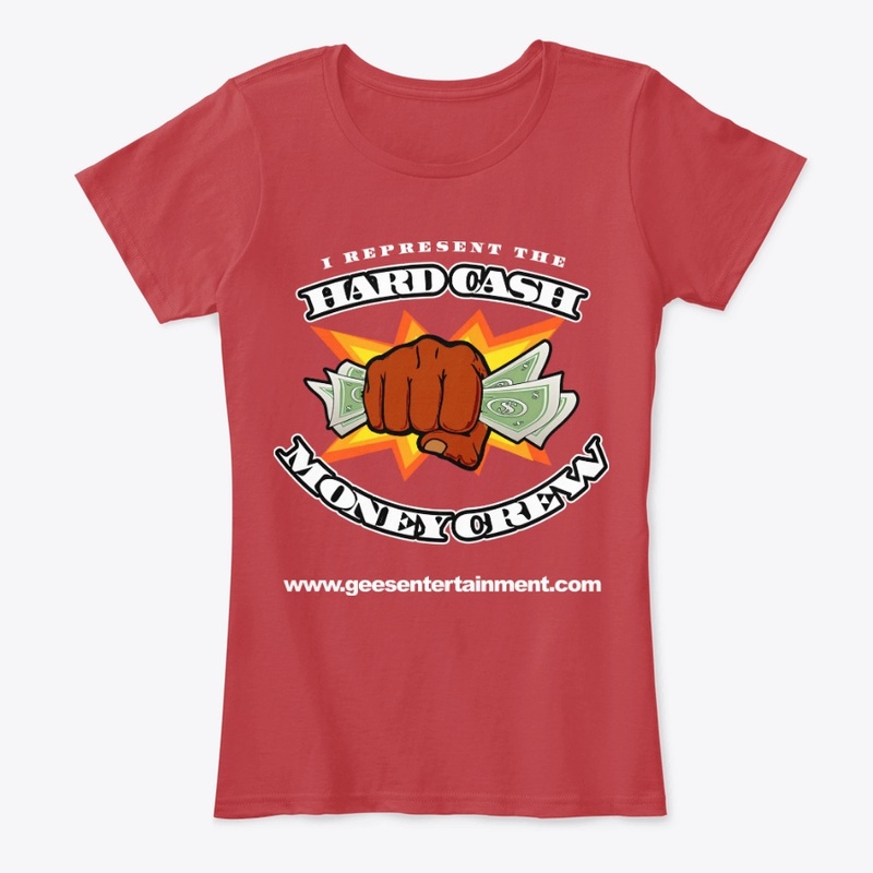 Dj Greg Gee HCMC 4LIFE