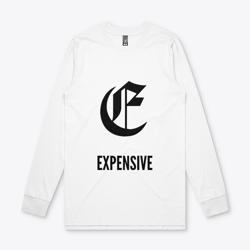 EXPENSIVE Gaden
