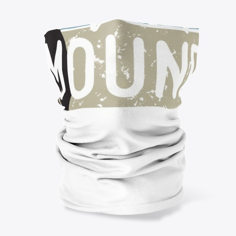 That's My Son on the Mound