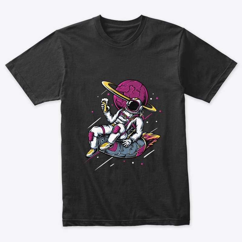 alien , astronomers, trend.