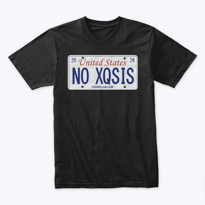 NO XQSIS