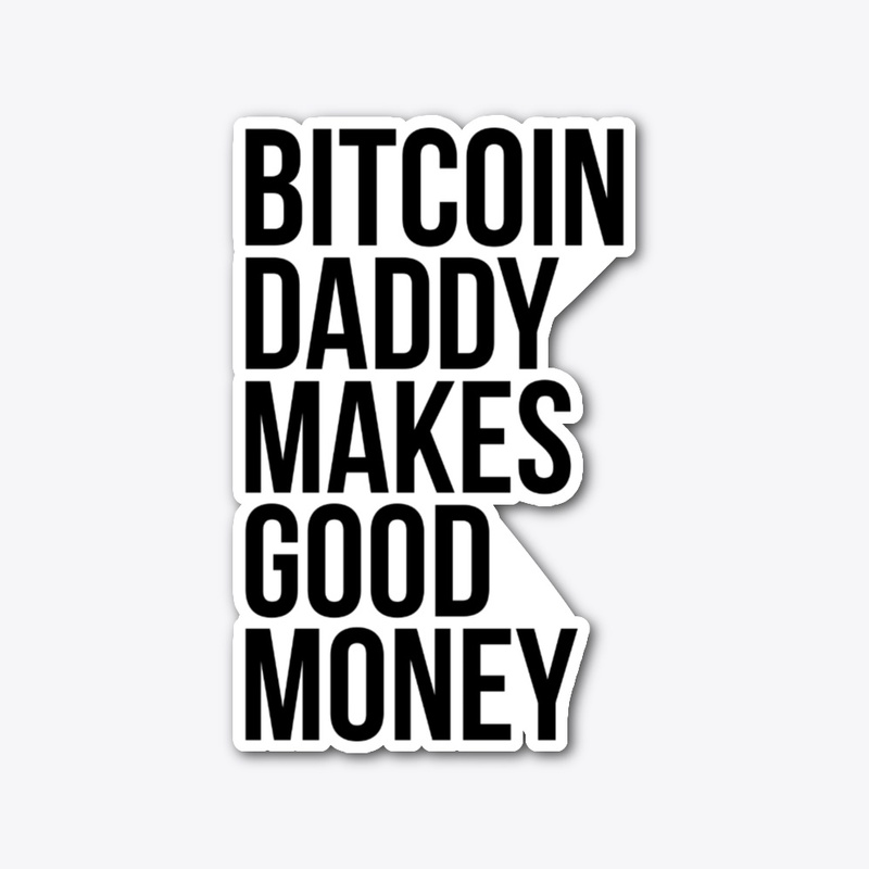Bitcoin Logo,Crypto Investor,Trader,Coin