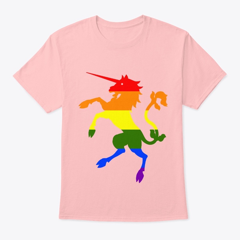 Colors