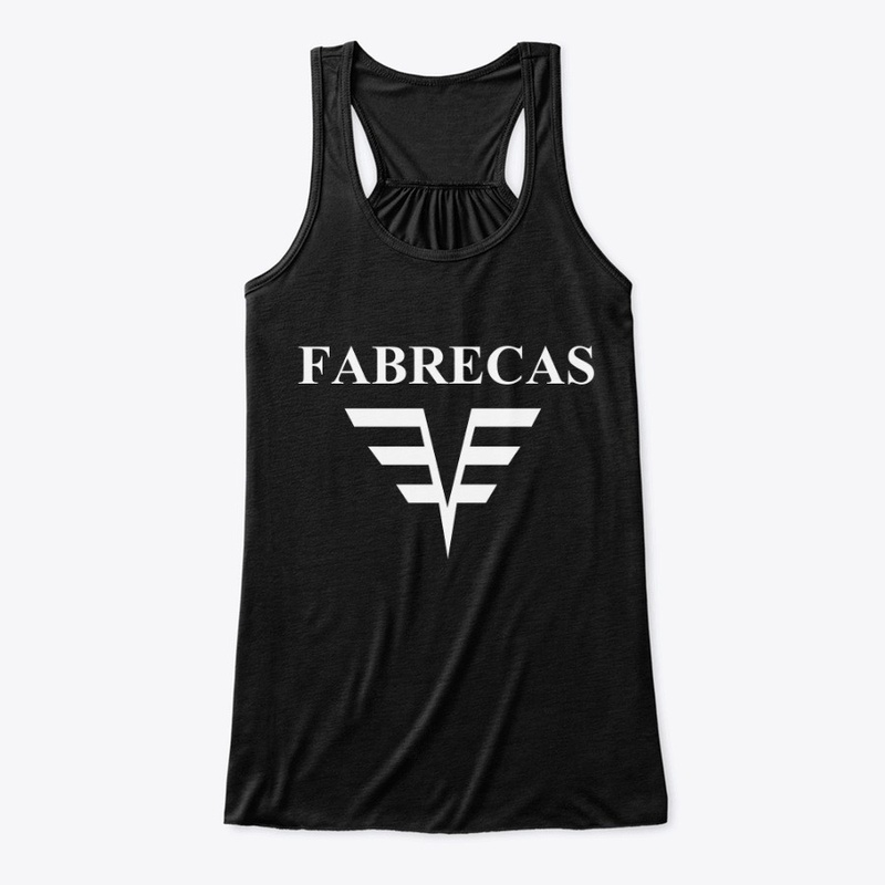 FABRECAS