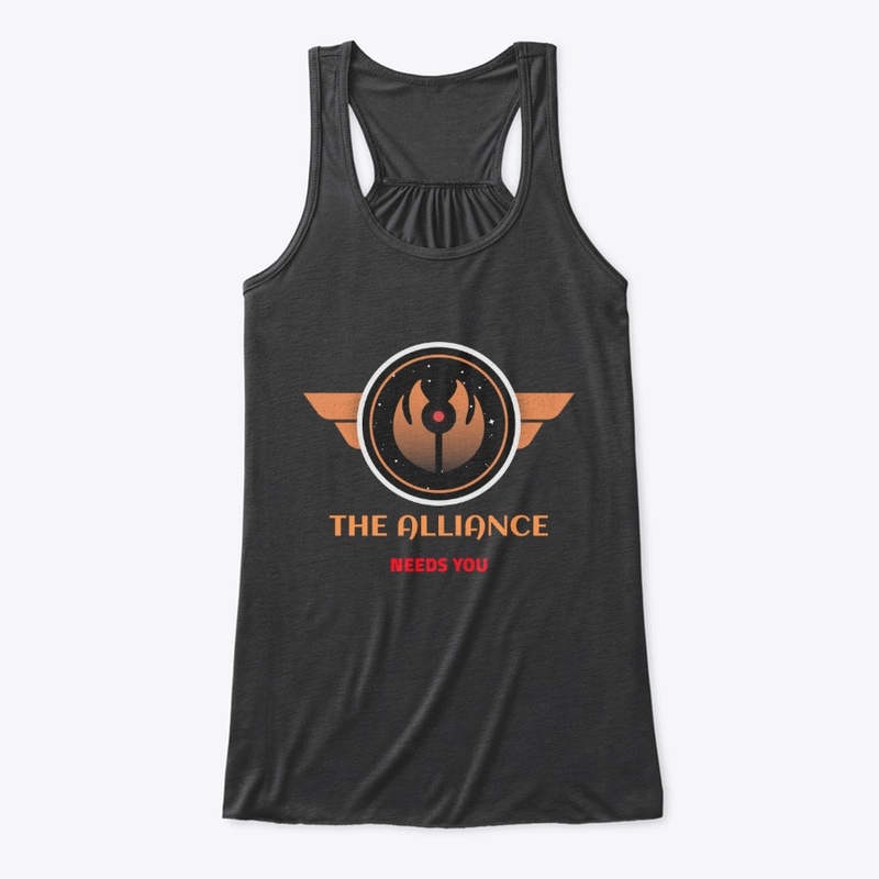 Alliance Series
