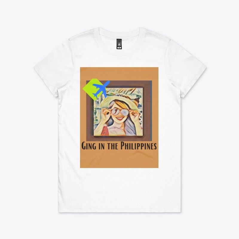 Tshirts