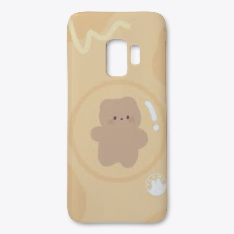cute samsung phone case
