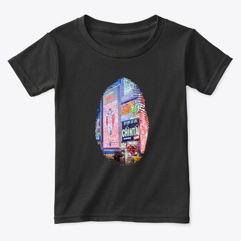 Japan Ästhetik Style tokyo
