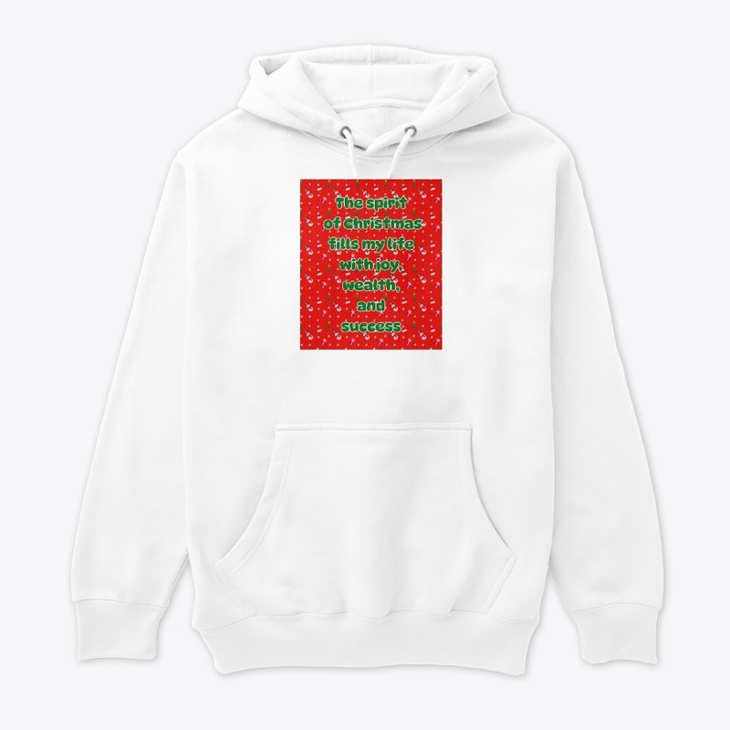 Christmas11