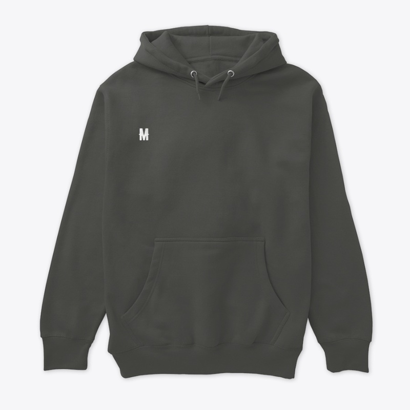 Simple Merlemont™