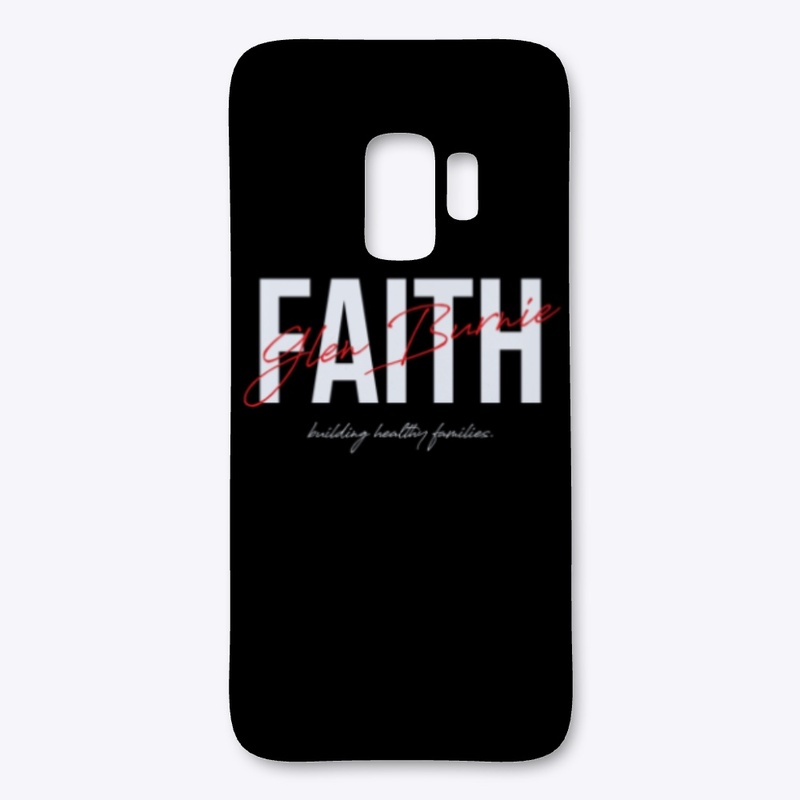 2019 Design