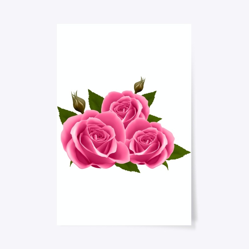 Flowers3