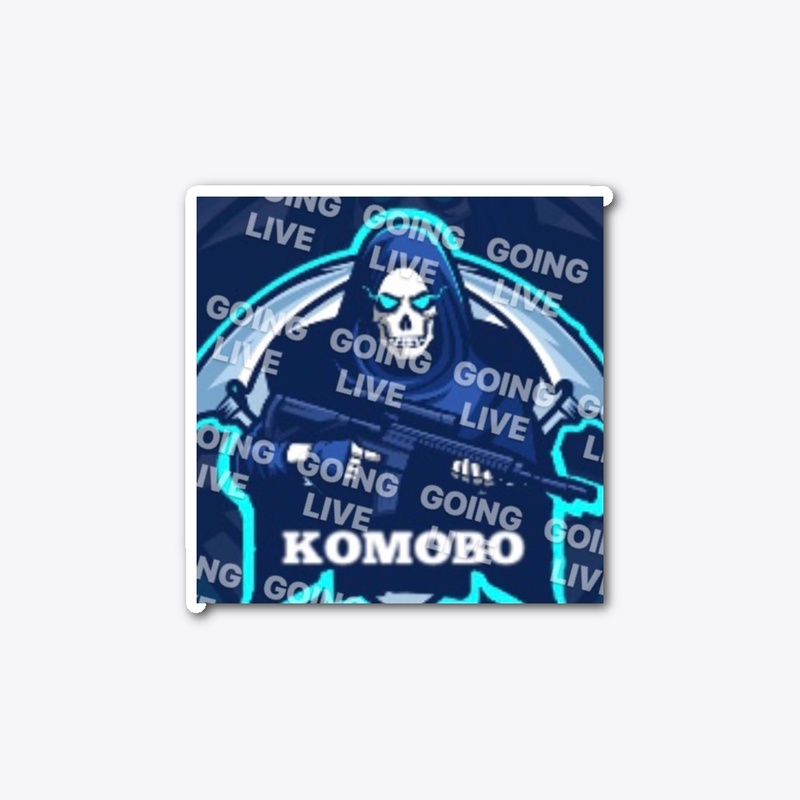 Merchandise 