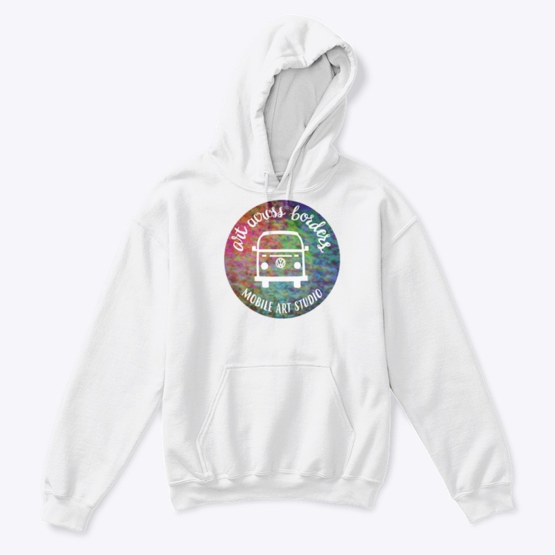 Color Logo