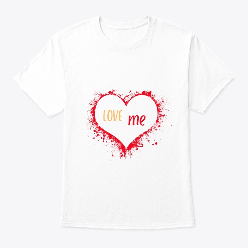 Unisex Classic Pullover Hoodie