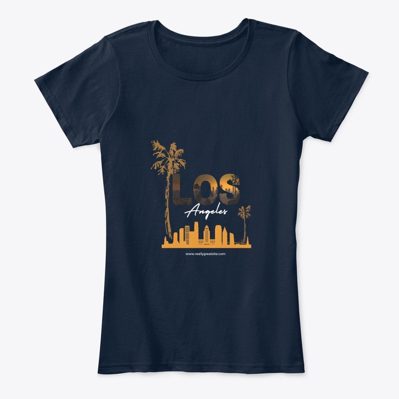 Los Angeles