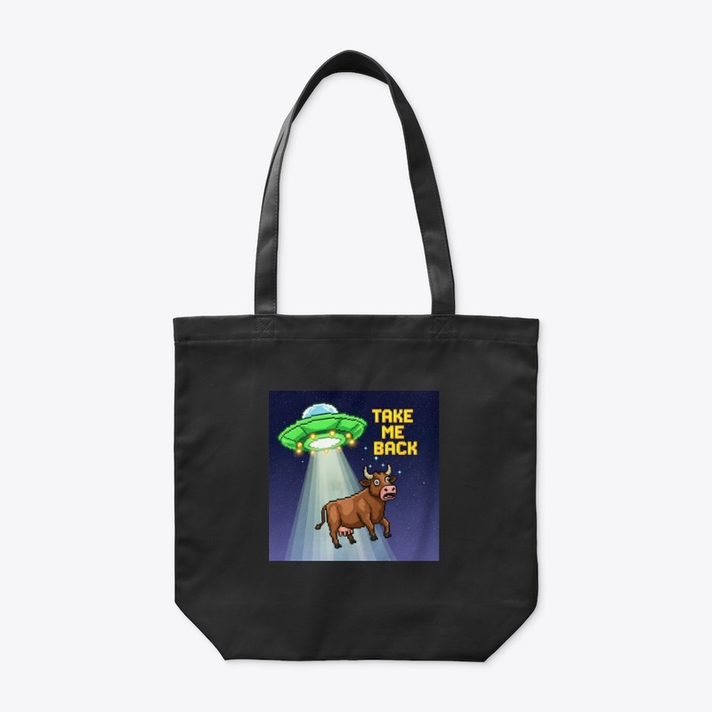EuFFa Design with Ox