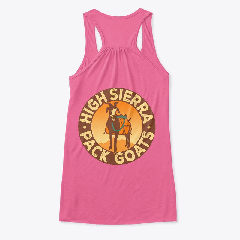 Fancy Schmancy T-Shirts