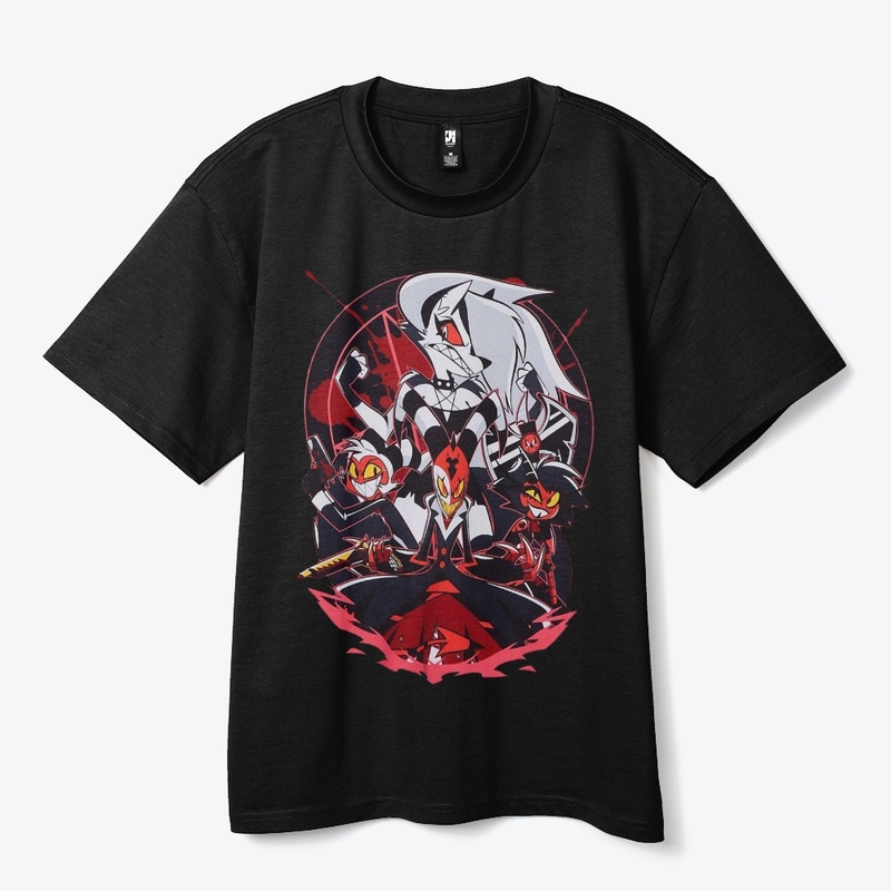 Limited Edition 1 (13)