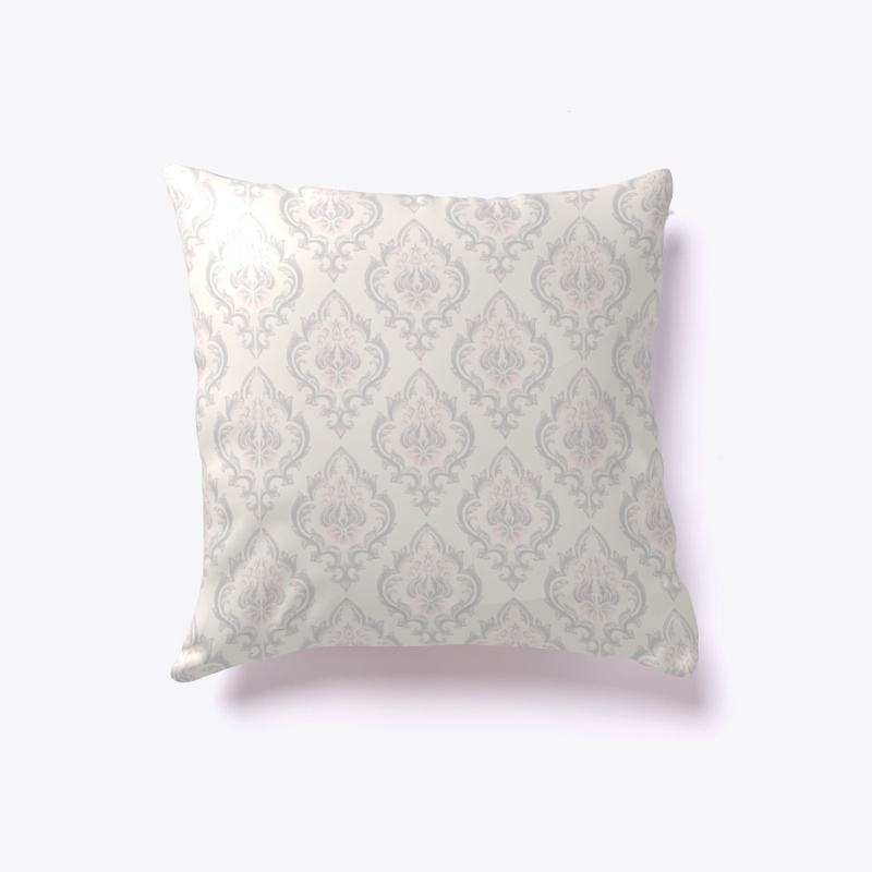 Baroque Royal